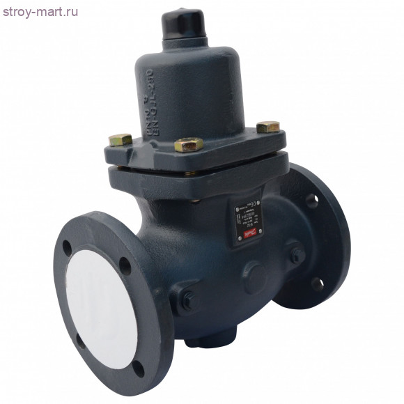 Клапан регулирующий VFG2 универсал Ду 150 Ру16 Kvs=280,0 фл Danfoss 065B2398 Клапан регулирующий VFG2 универсал Ду 150 Ру16 Kvs=280,0 фл Danfoss 065B2398