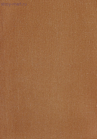 Обои Verona серия 4040-9 (10*1,06 м) 9 рулонов/уп. - С-000135900 Обои Verona серия 4040-9 (10*1,06 м) 9 рулонов/уп. - С-000135900