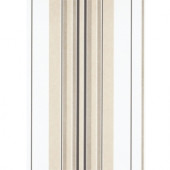 Обои Grace 5640-37 (1,06*10м) 8 рул/уп. снят - С-000079223 Обои Grace 5640-37 (1,06*10м) 8 рул/уп. снят - С-000079223