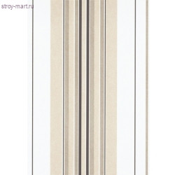 Обои Grace 5640-37 (1,06*10м) 8 рул/уп. снят - С-000079223