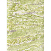 Обои Горизонт 191-02 влагостойкие (бобины) - С-000077260