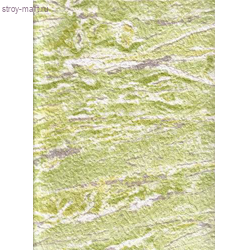 Обои Горизонт 191-02 влагостойкие (бобины) - С-000077260