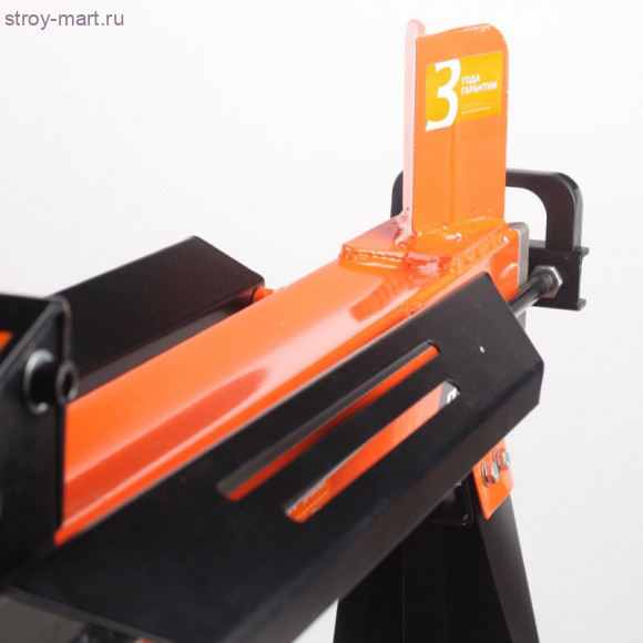 Дровокол электрический CE 5322