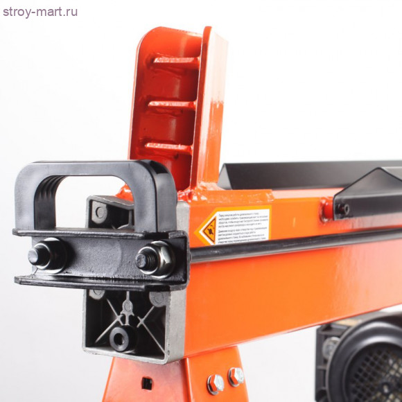 Дровокол электрический CE 5322