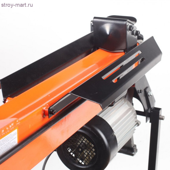 Дровокол электрический CE 5322