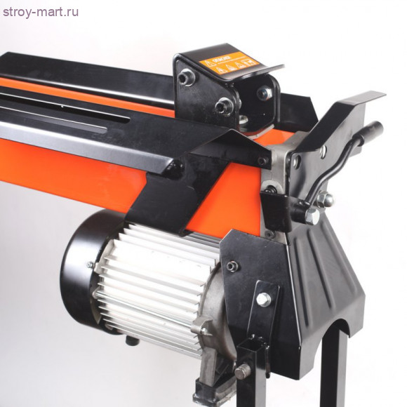 Дровокол электрический CE 5322