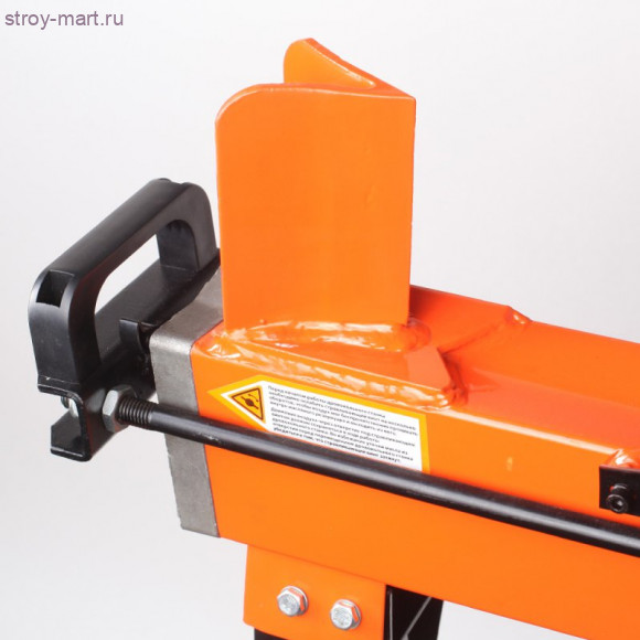 Дровокол электрический CE 5322