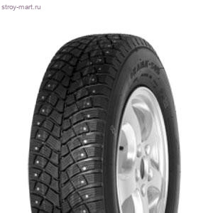 Автомобильные шины - Нижнекамскшина КАМА-515 205/75R15 Q шипованная