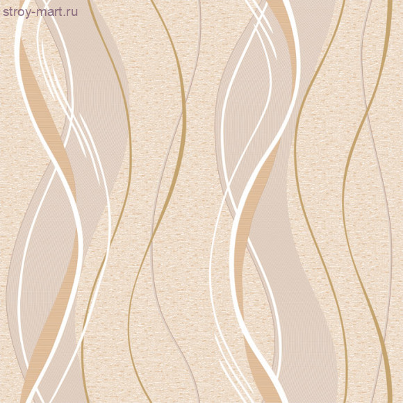 Обои Сар. . С 14 Импульс 02 434Ф (15 шт/уп.) - С-000133889 Обои Сар. . С 14 Импульс 02 434Ф (15 шт/уп.) - С-000133889