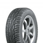 Автомобильные шины - Tunga Zodiak 175/65R14 82T