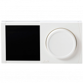 Блок дистанционного управления ECA 30 для дистанционного управления ECL Comfort 210/310 Danfoss 087H3200 Блок дистанционного управления ECA 30 для дистанционного управления ECL Comfort 210/310 Danfoss 087H3200