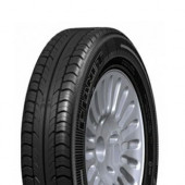 Автомобильные шины - Amtel Planet 195/65R15 H