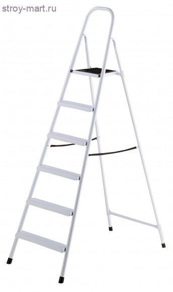 Стремянка стальная Framar TUT 225/225A - С-000103281 Стремянка стальная Framar TUT 225/225A - С-000103281