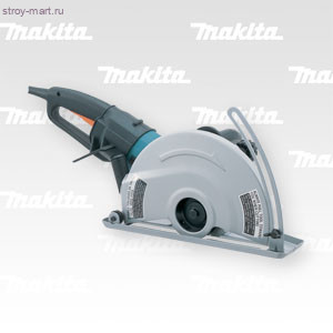 Угловая отрезная машина 4112S Угловая отрезная машина 4112S