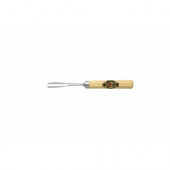 Стамеска для резьбы по дереву 3229002 - KR-3229002