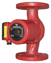 Насос циркуляционный UPS 32-100F PN6/10 Grundfos 95906483 Насос циркуляционный UPS 32-100F PN6/10 Grundfos 95906483