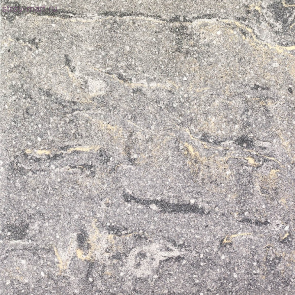 TR07 60х60 неполир. TR07 60х60 неполир.