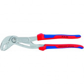 Клещи сантехнические переставные Cobra 87 05 300 - KN-8705300 Клещи сантехнические переставные Cobra 87 05 300 - KN-8705300