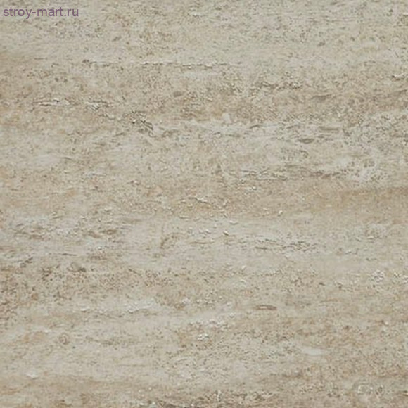 JZ 04 60х60 неполир 43,2 м.кв. JZ 04 60х60 неполир 43,2 м.кв.