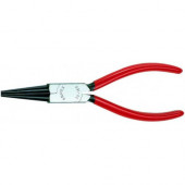 Длинногубцы, без режущих кромок 30 33 160 - KN-3033160