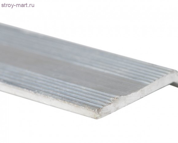 Планка PP-R монтажная белый Дн 25x1/2 ВР Ру25 под смеситель с водоразетками РосТурПласт 10702 - 027-9636 Планка PP-R монтажная белый Дн 25x1/2 ВР Ру25 под смеситель с водоразетками РосТурПласт 10702 - 027-9636