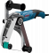 Ленточная шлифмашина для обработки труб Bosch GRB 14 CE Professional - 06018A9000 Ленточная шлифмашина для обработки труб Bosch GRB 14 CE Professional - 06018A9000