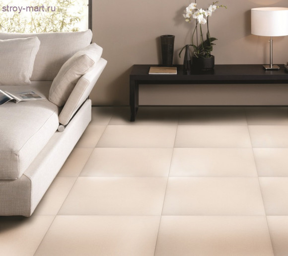 Ступень Грес E0070 серо-бежевый 30х30 Ступень Грес E0070 серо-бежевый 30х30