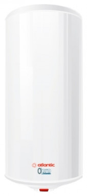 Водонагреватель эл накопительный 30л 2кВт OPROP SLIM Atlantic 831042
