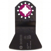 HCS ШАБЕР 52X26ММ ДЛЯ GOP 10.8 - 2608661646