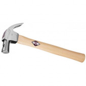 Молоток-коготь 000925127 - PI-000925127