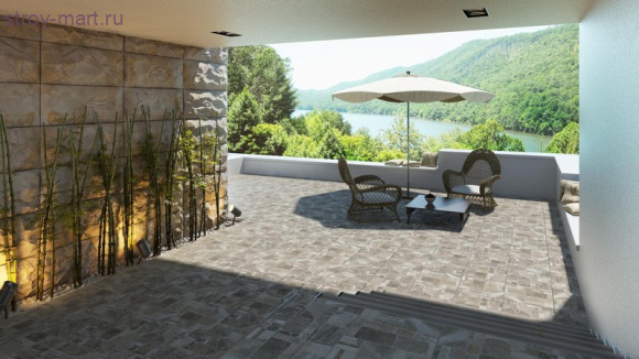 Freeman beige глазурованный керамогранит 40х40 Freeman beige глазурованный керамогранит 40х40