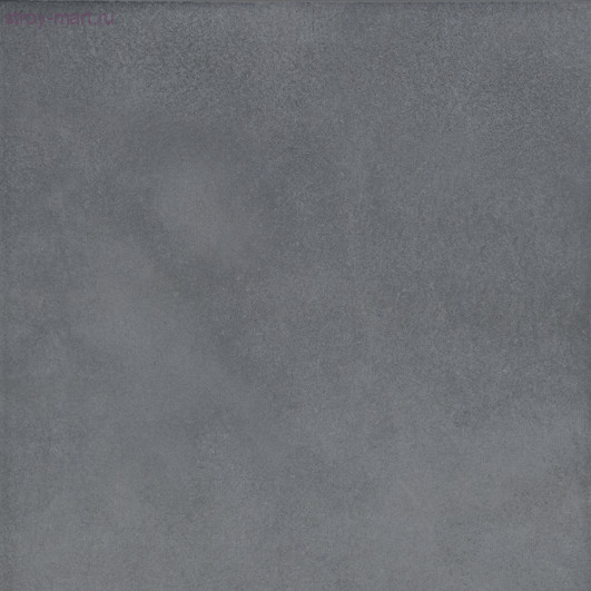 Bloom Керамический гранит Antracite K890016 45х45 Bloom Керамический гранит Antracite K890016 45х45