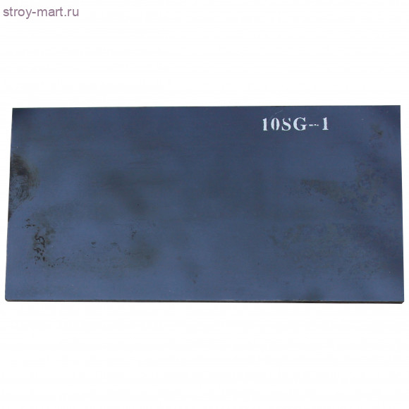 Стекло ТИСС №4 52х102х3мм ГОСТ 12.4.010-75 - 024-0008 Стекло ТИСС №4 52х102х3мм ГОСТ 12.4.010-75 - 024-0008