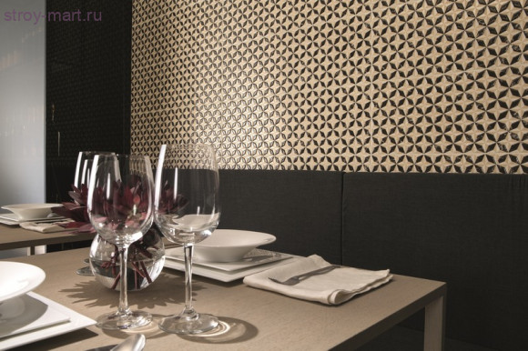 Элит Уайт Бордюр 10,5х59 люкс Элит Уайт Бордюр 10,5х59 люкс