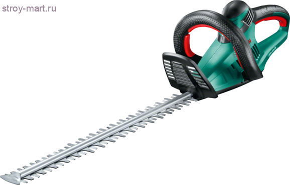 Кусторез Bosch AHS 55-26 0600847G00 Кусторез Bosch AHS 55-26 0600847G00