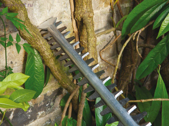 Кусторез Bosch AHS 55-26 0600847G00 Кусторез Bosch AHS 55-26 0600847G00