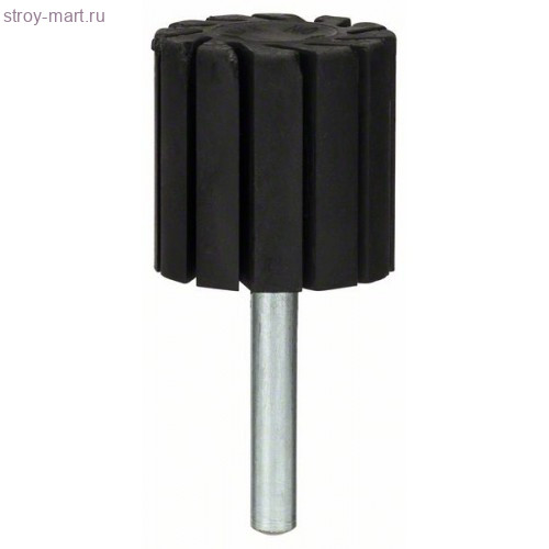 ДЕРЖАТЕЛЬ ШЛИФКОЛЕЦ GGS 30 Х 30ММ - 2608620036