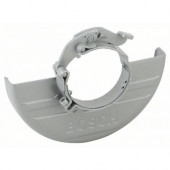 ЗАЩИТНЫЙ КОЖУХ 180ММ - 2605510280