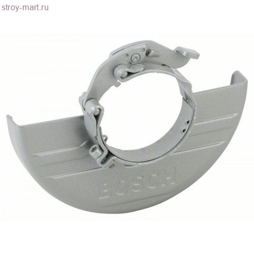 ЗАЩИТНЫЙ КОЖУХ 180ММ - 2605510280