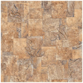 Линолеум Juteks Planeta Cassi 8101 (3.5м) Бытовой линолеум - С-000114664 Линолеум Juteks Planeta Cassi 8101 (3.5м) Бытовой линолеум - С-000114664