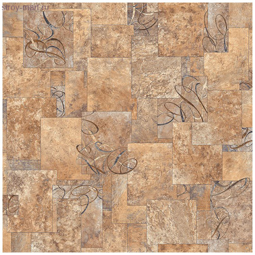 Линолеум Juteks Planeta Cassi 8101 (3.5м) Бытовой линолеум - С-000114664 Линолеум Juteks Planeta Cassi 8101 (3.5м) Бытовой линолеум - С-000114664