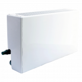 Конвектор Универсал ТБ КСК 20 - 217-2868 Конвектор Универсал ТБ КСК 20 - 217-2868