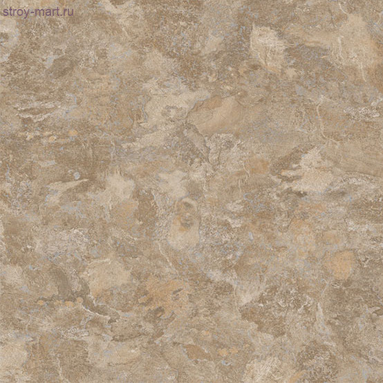 Линолеум Polystyl Space Plato 3 (3,5м) Полукоммерческий линолеум - С-000114878 Линолеум Polystyl Space Plato 3 (3,5м) Полукоммерческий линолеум - С-000114878