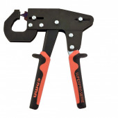 Просекатель для профиля «Edma» Ultra Profil / 066855 - С-000114828