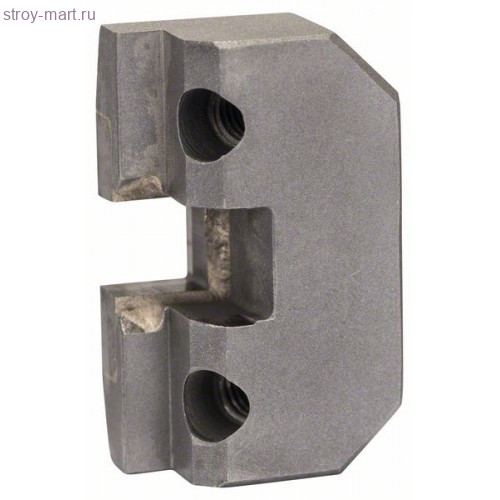 МАТРИЦА GNA 3.5 - 2608639026