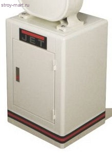 Стенд для JWBS-14DXPRO Стенд для JWBS-14DXPRO