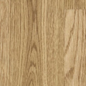 Ламинат Kronospan Quick Style «Дуб Роял» (1285х192х10мм), 1пач.=1,73кв.м., 40пач. в под. / арт.1665 - С-000067096 Ламинат Kronospan Quick Style «Дуб Роял» (1285х192х10мм), 1пач.=1,73кв.м., 40пач. в под. / арт.1665 - С-000067096