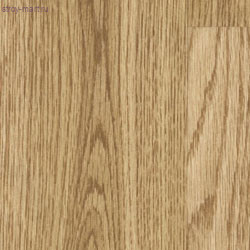 Ламинат Kronospan Quick Style «Дуб Роял» (1285х192х10мм), 1пач.=1,73кв.м., 40пач. в под. / арт.1665 - С-000067096 Ламинат Kronospan Quick Style «Дуб Роял» (1285х192х10мм), 1пач.=1,73кв.м., 40пач. в под. / арт.1665 - С-000067096