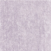 Ткань портьерная Amigo - 57