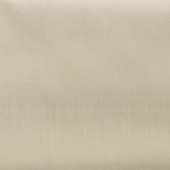 Ткань портьерная Valletta Polo - 8